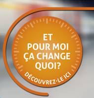 Plan de Transport de la SNCB - Analyse de la cellule ferroviaire